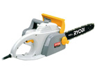 Elektriline kettsaag Ryobi 2000 W BO-24460