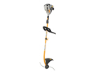 Ryobi 2-taktiline murutrimmer BO-24463