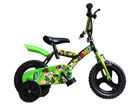 Lasteratas BEN 10 12" UP-24464