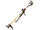 Ryobi 2-taktiline starteriga murutrimmer BO-24465