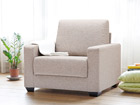 Tugitoolvoodi Mia ST-24504