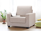 Tugitool Mia ST-24548