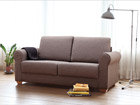 Diivan Mia 2-le ST-24551