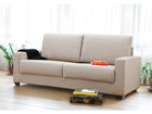 Diivan Mia 3-le ST-24553