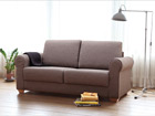 Pesukastiga diivan Mia 3-le ST-24554