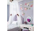 Sisustuskleebis Romantika DC-24555