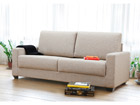 Diivan Mia 2-le ST-24556