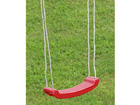 Kiige iste LD-24579