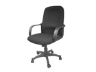 Kontoritool Rudi CM-24659
