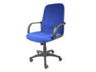 Kontoritool Rudi CM-24660