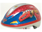 Cars kiiver XS UP-24676