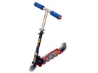Hot Wheels t&otilde;ukeratas LED UP-24696