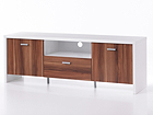 TV-alus Buffer 2 CM-24698