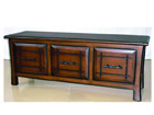 TV -alus Balearis BL-24708