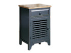 Kummut Nero BL-24719