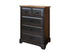 Kummut Nero BL-24720