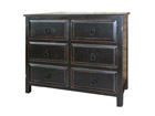 Kummut Nero BL-24724