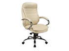 Kontoritool Malibu CM-24772