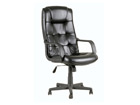 Kontoritool Burbank CM-24775