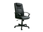 Kontoritool Optima CM-24776