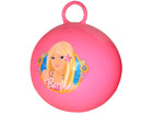 Barbie h&uuml;ppepall UP-24784