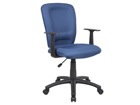 Kontoritool Katfish CM-24785