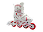 Reguleeritavad rulluisud Roller Derby Tracer 32-36 MD-24790