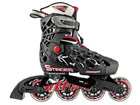 Reguleeritavad rulluisud Roller Derby Stinger 34-38 MD-24791