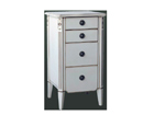 Kummut Nizza BL-24804