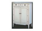 Kapp Nizza BL-24805