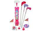 Barbie golfikomplekt UP-24827