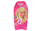 Barbie ujumislaud UP-24828