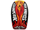 Hot Wheels ujumislaud UP-24831