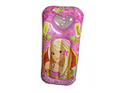 Barbie ujumismadrats sangadega UP-24832