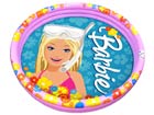 Barbie bassein 1,5 m UP-24834