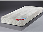 Madrats BLUE Memory Foam