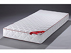 Vedrumadrats RED Zoned Pocket Sensity&trade;
