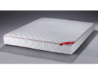Vedrumadrats RED Orthopedic Sensity&trade; 1,9 160x200 cm SW-24877