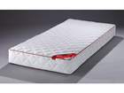 Vedrumadrats RED Orthopedic Sensity&trade; 2,1