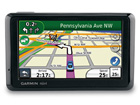 Garmin N&uuml;vi 1390T PL-24925