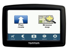 TomTom XL2 V4 Europe PL-24929