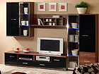 Sektsioon RM-24957