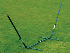 V&otilde;rkkiigejalg Vario AK-25009