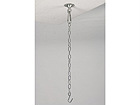 Ripptoolide kinnitus kett LI-25023