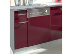 Integreerimiskomplekt Catania n&otilde;udepesumasinale SM-25034