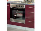 Alumine kapp Catania SM-25038