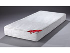 Vedrumadrats RED Pocket 1,9