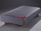Ku&scaron;ett RED Zoned Pocket Dark