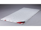 Kattetekk TOP Hygienic Cover