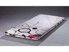 Kattemadrats TOP HR foam Sensity&trade;